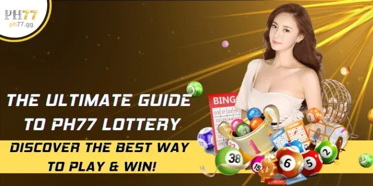 Ưu đãi và khuyến mãi hấp dẫn tại mb5 nhà cái