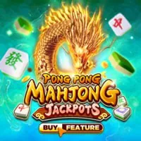 Bảo mật dữ liệu và mã hóa của mb5 nhà cái