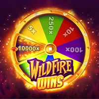 mb5 nhà cái Giới Thiệu Trò Chơi Nổ Hũ Mới Với Jackpot Khủng