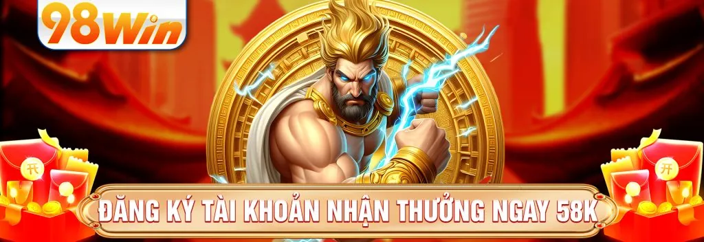 Sân vận động với ánh đèn rực rỡ và biểu tượng cá cược mb5 nhà cái