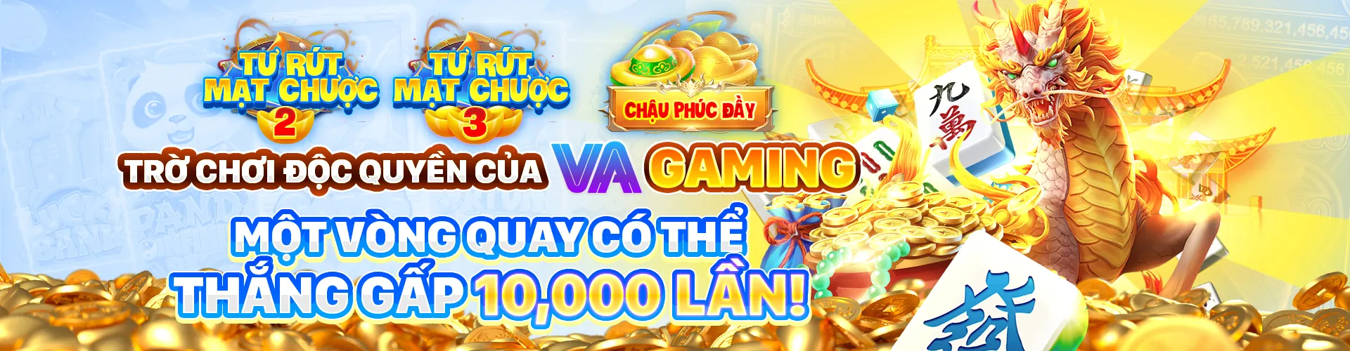 mb5 nhà cái Hỗ Trợ Khách Hàng Chuyên Nghiệp