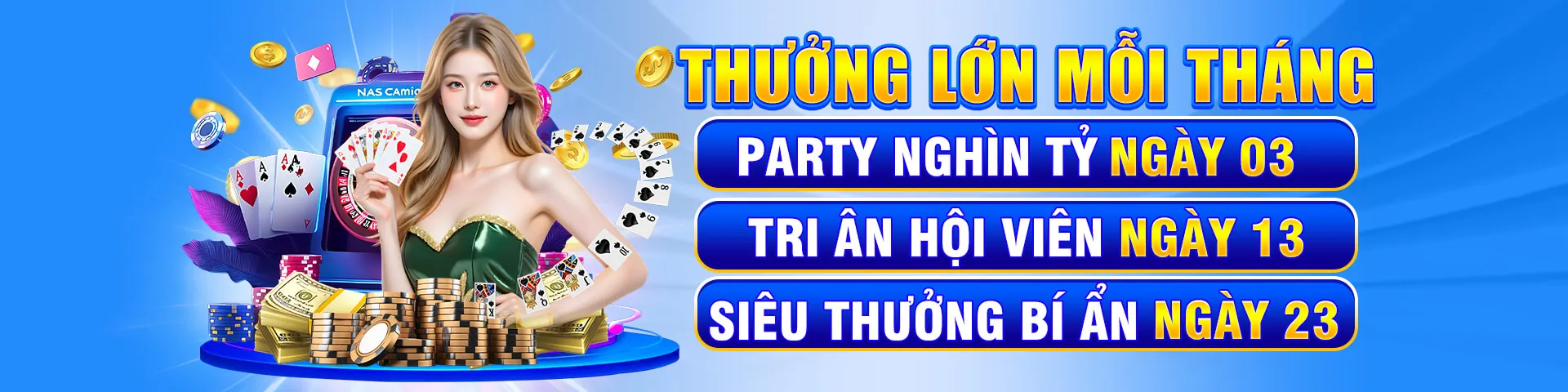 Giao diện ứng dụng MB5 Nhà Cái trên điện thoại Android