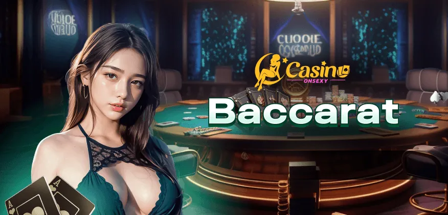 Cách cá cược an toàn tại mb5 nhà cái