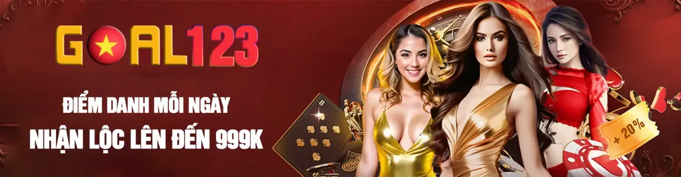 Hình ảnh minh họa cá cược an toàn tại mb5 nhà cái