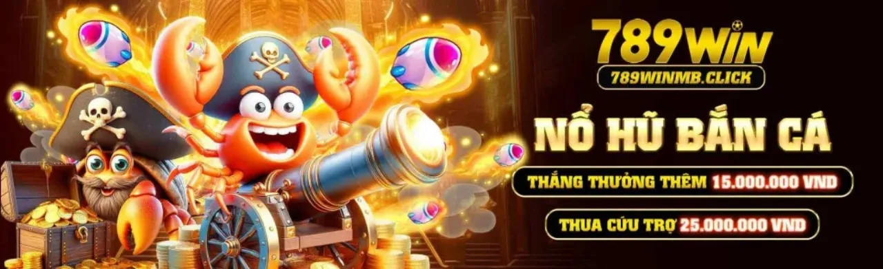 Hình ảnh tổng quan về các chương trình khuyến mãi MB5 Casino