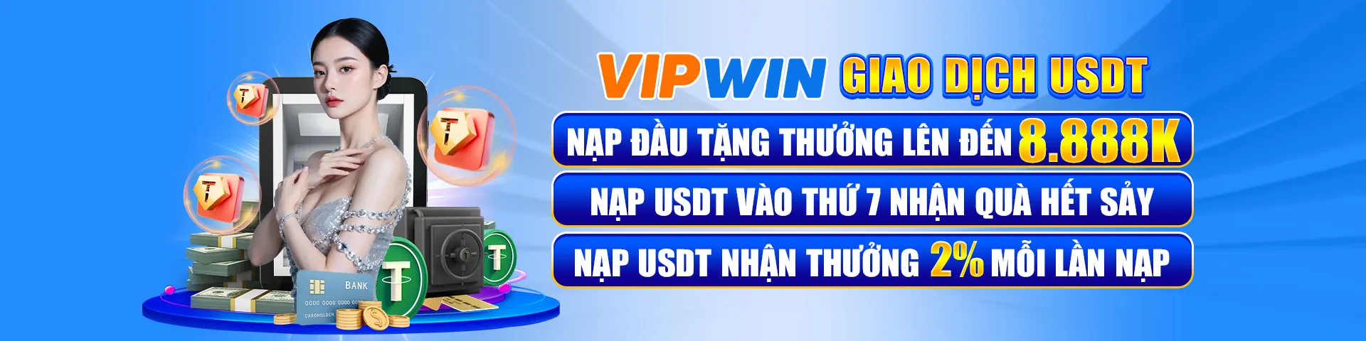 Câu lạc bộ VIP mb5 nhà cái với ưu đãi độc quyền và trải nghiệm thượng lưu