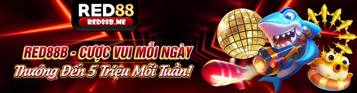 mb5 nhà cái Ra Mắt Chương Trình Khuyến Mãi Hấp Dẫn