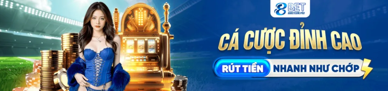 Hình ảnh minh họa nền tảng cá cược trực tuyến uy tín mb5 nhà cái
