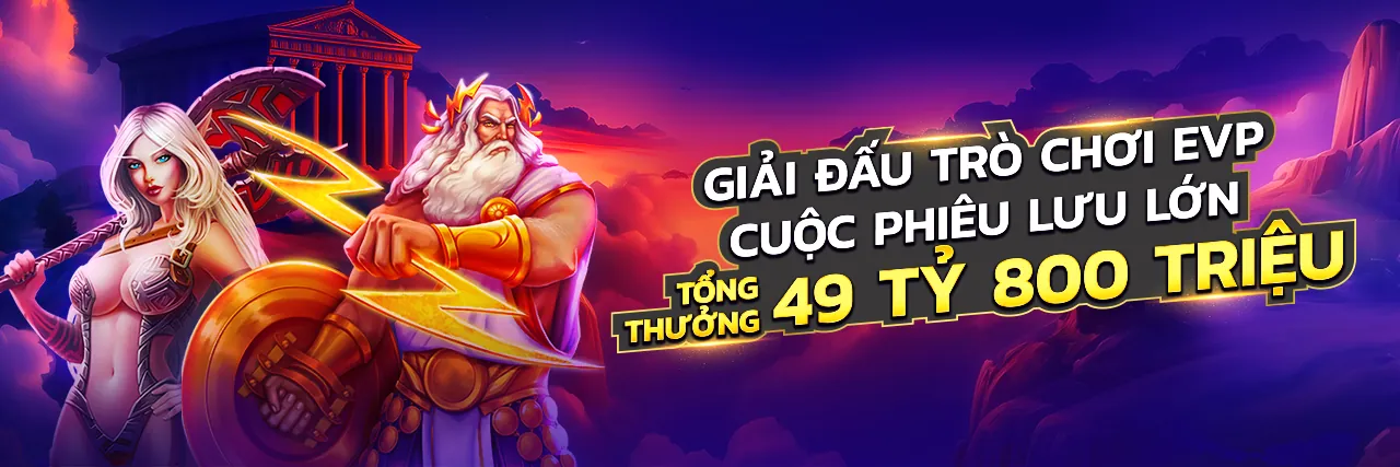 Sòng Bạc Trực Tuyến mb5 nhà cái với các trò chơi đỉnh cao