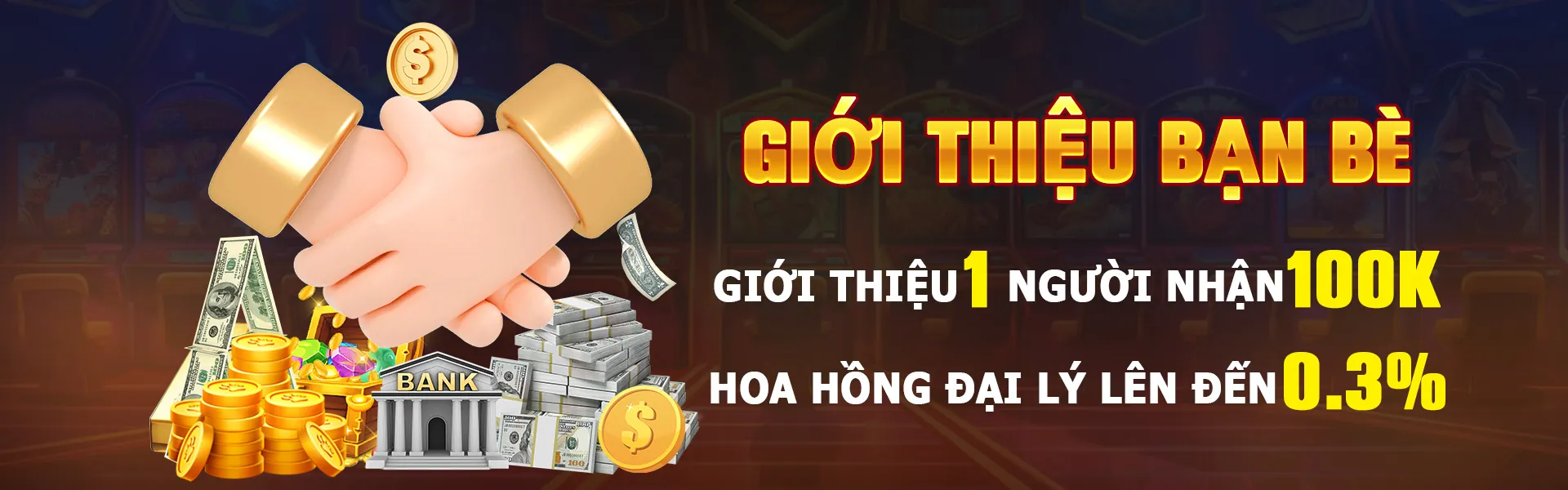 Giao diện ứng dụng mb5 Nhà Cái trên iOS với các trò chơi cá cược trực tuyến
