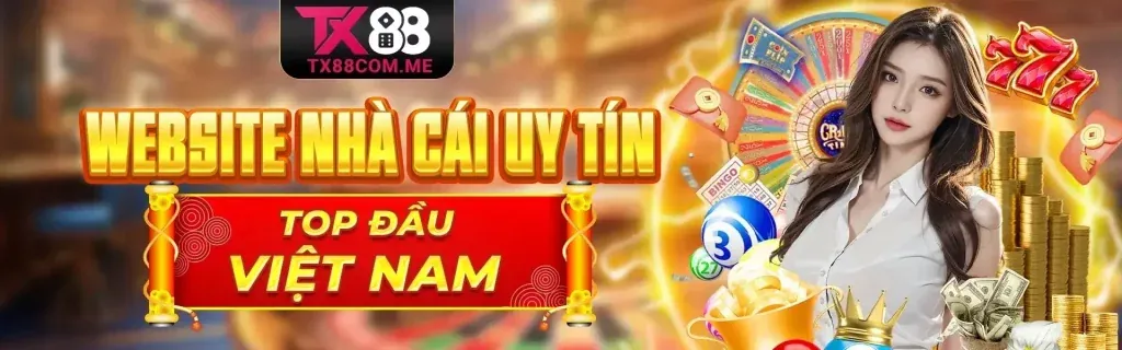 mb5 nhà cái: Nền tảng cá cược trực tuyến hàng đầu