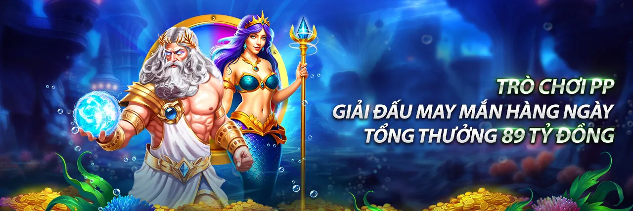 Banner khuyến mãi MB5 Nhà Cái 2026 với các ưu đãi hấp dẫn
