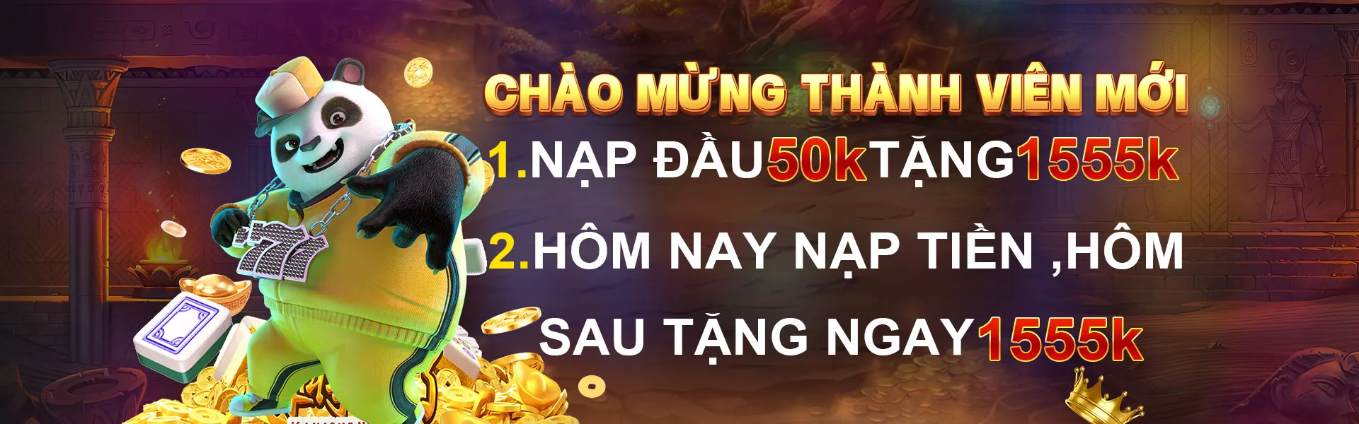 Tin tức mới nhất từ mb5 nhà cái