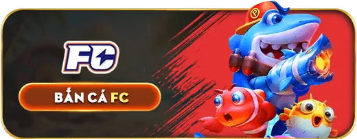 Cấp độ VIP Bạc của mb5 nhà cái