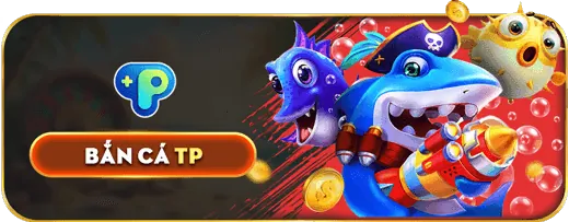 Tổng quan các ưu đãi mới nhất của mb5 nhà cái