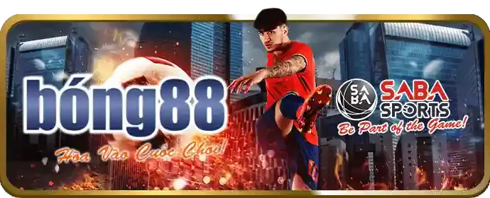 Hoàn trả cược thua đá gà MB5
