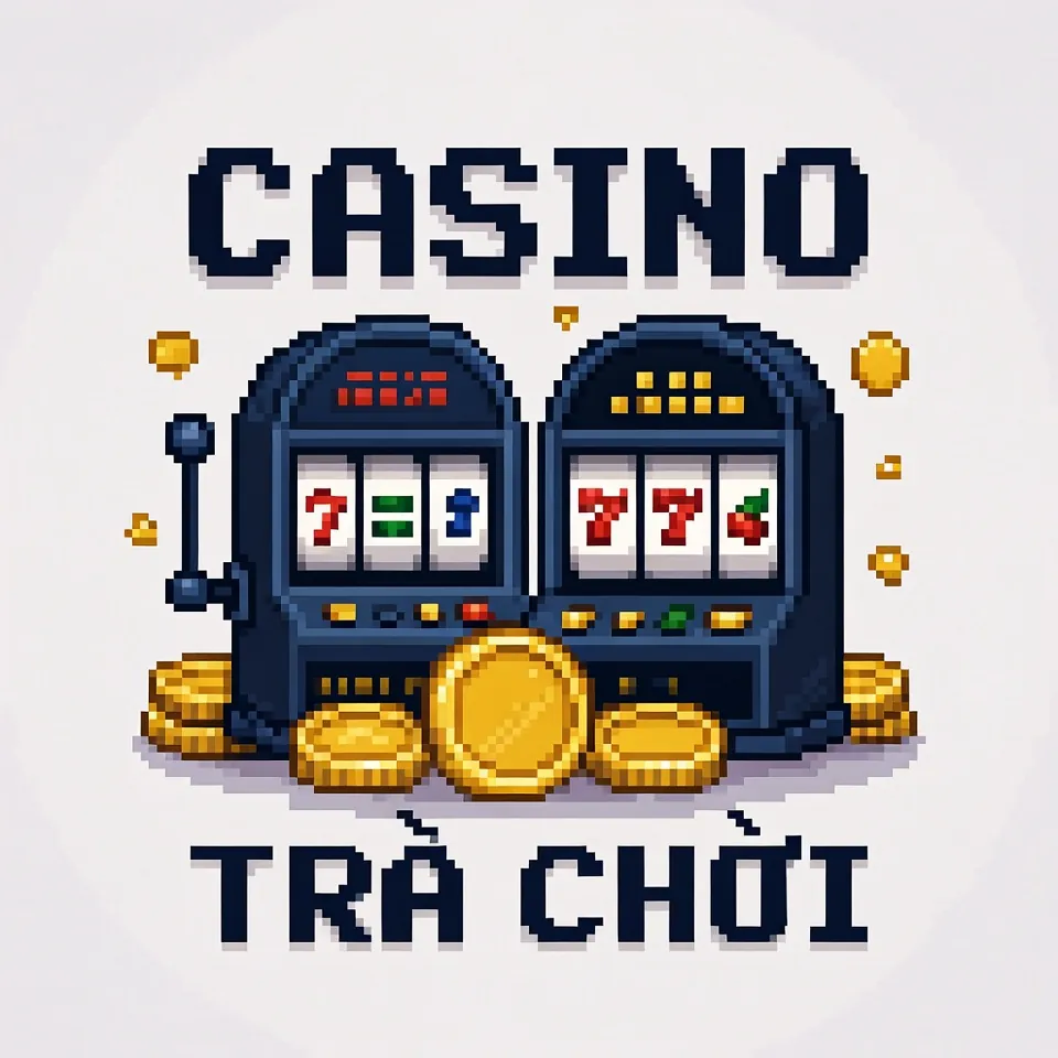 mb5 nhà cái