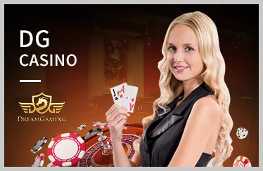 Slot game mb5 nhà cái