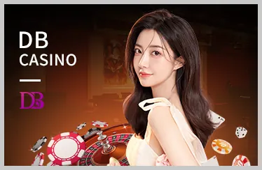 Cá cược thể thao tại MB5