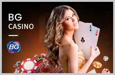 Casino trực tuyến mb5 nhà cái