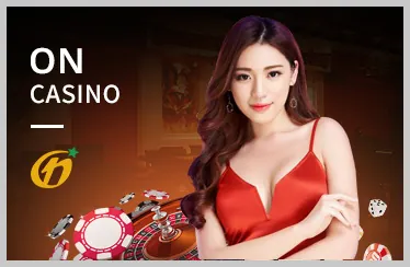 Thông báo tức thì