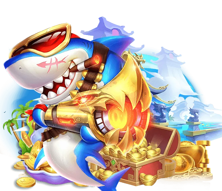 Slot Game tại mb5 nhà cái