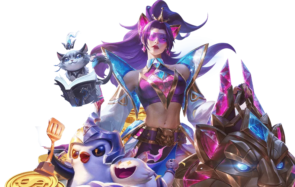 Giao diện game bắn cá tại MB5 Nhà Cái