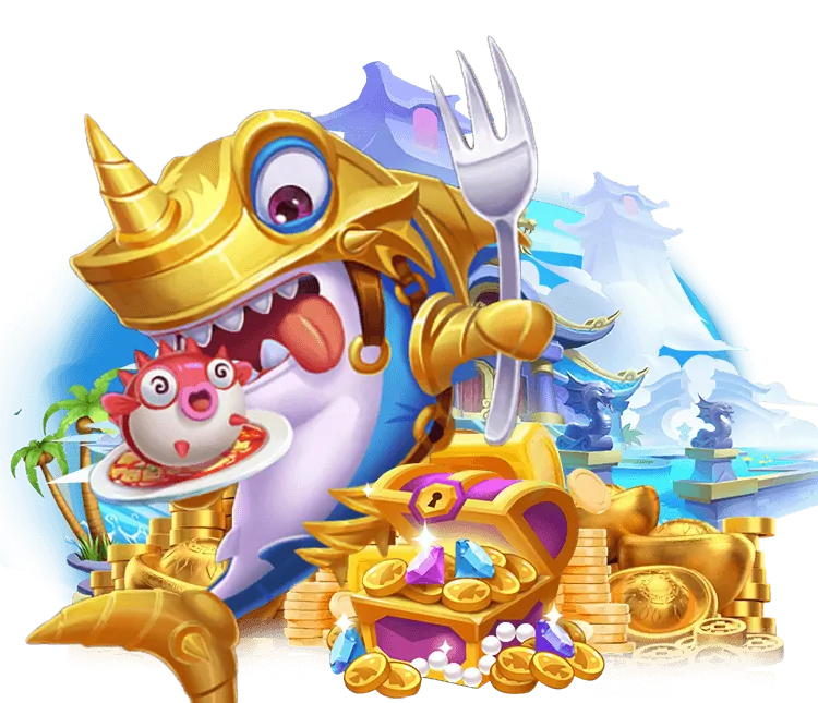 Game Bài tại mb5 nhà cái