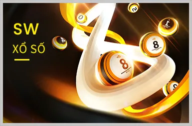 Game Vua Bắn Cá tại MB5