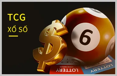 Cấp độ VIP Đồng của mb5 nhà cái