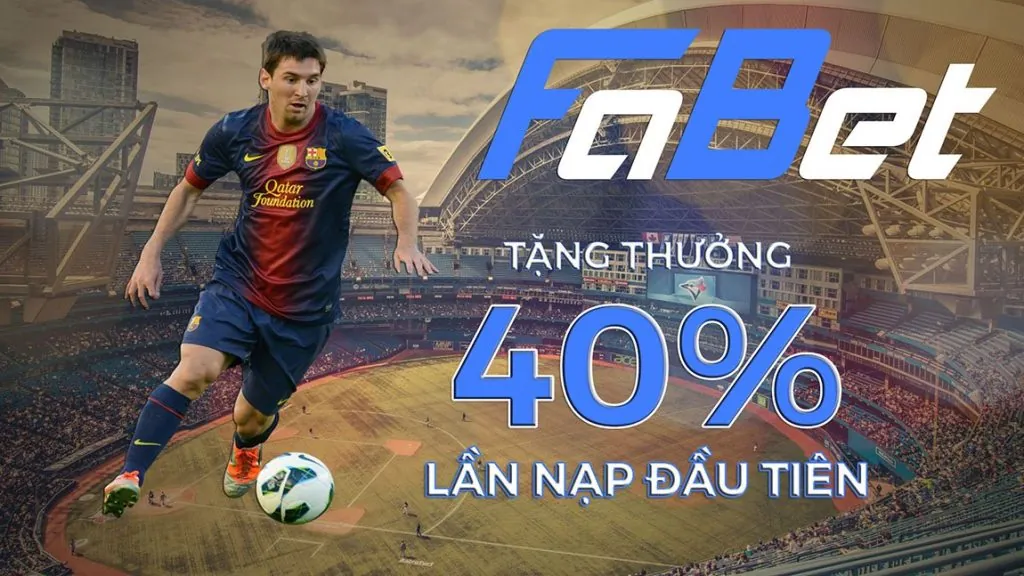 Giới thiệu về mb5 nhà cái - Nền tảng cá cược uy tín