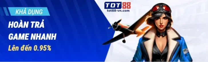 Trò chơi Nổ hũ mb5 nhà cái