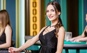 Hoàn Trả Cược Thua MB5