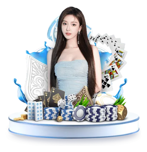 Ưu tiên rút tiền nhanh chóng cho VIP