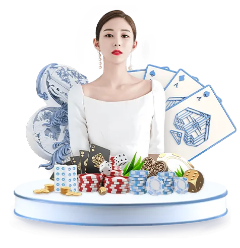Kho trò chơi đa dạng tại mb5 nhà cái